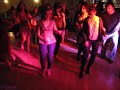 Merengue