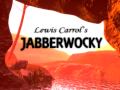 Jabberwocky__Project_2008.mov