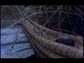 documentary on lake titicaca