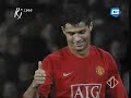 Cristiano Ronaldo Di Rosario Jannelli HQ