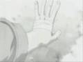 Naruto - Take Me Away...