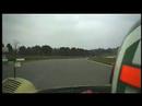 toj ss02 lap of donington