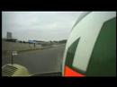 toj ss02 lap of donington