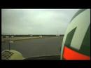 toj ss02 lap of donington