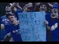 Joey Dorsey Senior Video