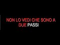 Sono Come Tu Mi Vuoi - Mina ( Karaoke ) Sono Come Tu Mi Vuoi - Mina ( Karaoke )