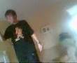 josh-head-kick