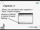 Creando un troyano y haciendolo indetectable