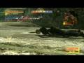 Metal Gear Online - survival 03.Dec.08_3 Hewhodares.com Mumra