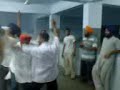 Punjabi University Patiala PCS Department Last day farewell party