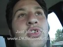 bouncy.html