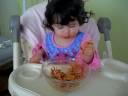 2008_1201AnaClaraparqueConcor0037.AVI 2008_1201AnaClaraparqueConcor0037.AVI