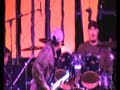PinoyRocks Doha - Jay of Kamikazee introduced his bandmates