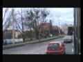 Pozegnanie Ikarusow czesc I 10.11.2008 13/17