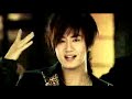 SS501 URman (mv) muhahahaha aww hes soo cute its their special album so only 3 members!! one is with 그리스 a musical and the other1s doing 꽃보다 남자 a drama