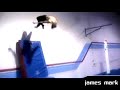  parkour freerunning stunts gymnastics ninja action martial arts xma capoeira chinese box flips crazy trickers