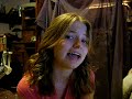 I'd Lie By Taylor Swift (Cover)