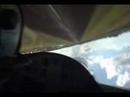 aerobatics