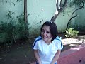 PATIFARIA! PATIFARIA!