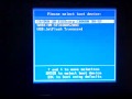 Ubuntu 9.10 Ultra Fast Live USB Boot