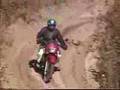 klr-650-small-hillcl