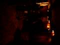 videos de conquistador del fin del mundo angel el tigre de barakaldo version 2.0