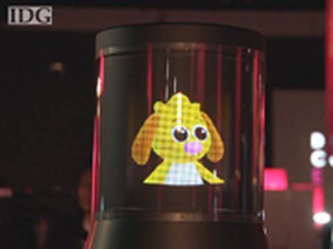 YouTube Preview Image