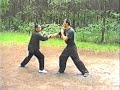 Tang Lang