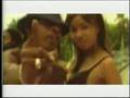 Mr Lexxus - Full Hundred