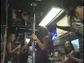 PARTYLOUNGE.NET