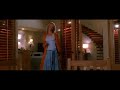 final scene from kill bill vol2. the classic forbiden kung fu move wich pai mei taught kido to the lethal surprise of bill.
