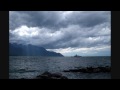 Leman Lake - photos by Michael Schwartz