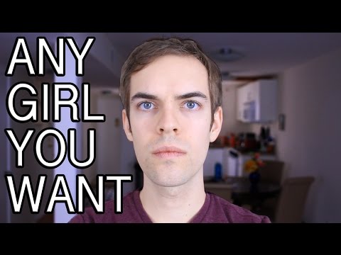 how to obtain what you want