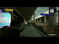 dead rising perfect run 1 4: michael moore zombie hunter