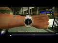 dead rising perfect run 1 4: michael moore zombie hunter