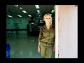 Mujeres Soldado