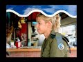 Mujeres Soldado