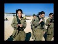 Mujeres Soldado
