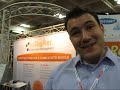 Ad:Tech - San Francisco - The Vibe - Prospectiv