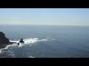 The california I choose to remember