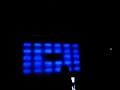 Andy Duguid feat Leah - Wasted @Istmo Nights played by Ferk