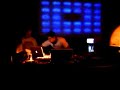 Andy Duguid feat Leah - Wasted @Istmo Nights played by Ferk