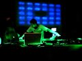 Andy Duguid feat Leah - Wasted @Istmo Nights played by Ferk