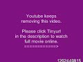 Jing wu ying xiong Full Movie Online Part 1