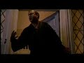 Revenge PSA - Spanish Revenge PSA - Spanish