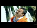 Bülent Sertta? -Söyleme Yepyeni Klip (2008) Bülent Sertta? -Söyleme Yepyeni Klip (2008)