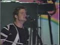 Chicago - Make Me Smile Chicago - Make Me Smile