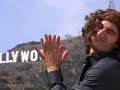 Sanjaya Anthem