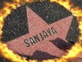 sanjaya anthem