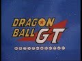 dragon ball gt 100 años despues español 1ªparte